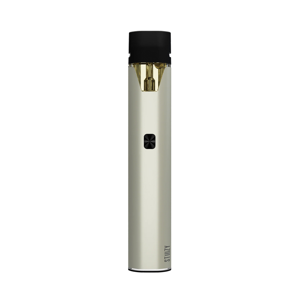 PRO BATTERY (PEARL WHITE)