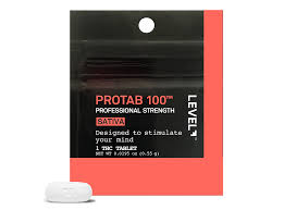 PROTAB 100 SATIVA [1 CT]