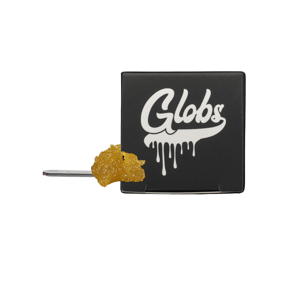 CEREAL MILK SAUCE [1 G]