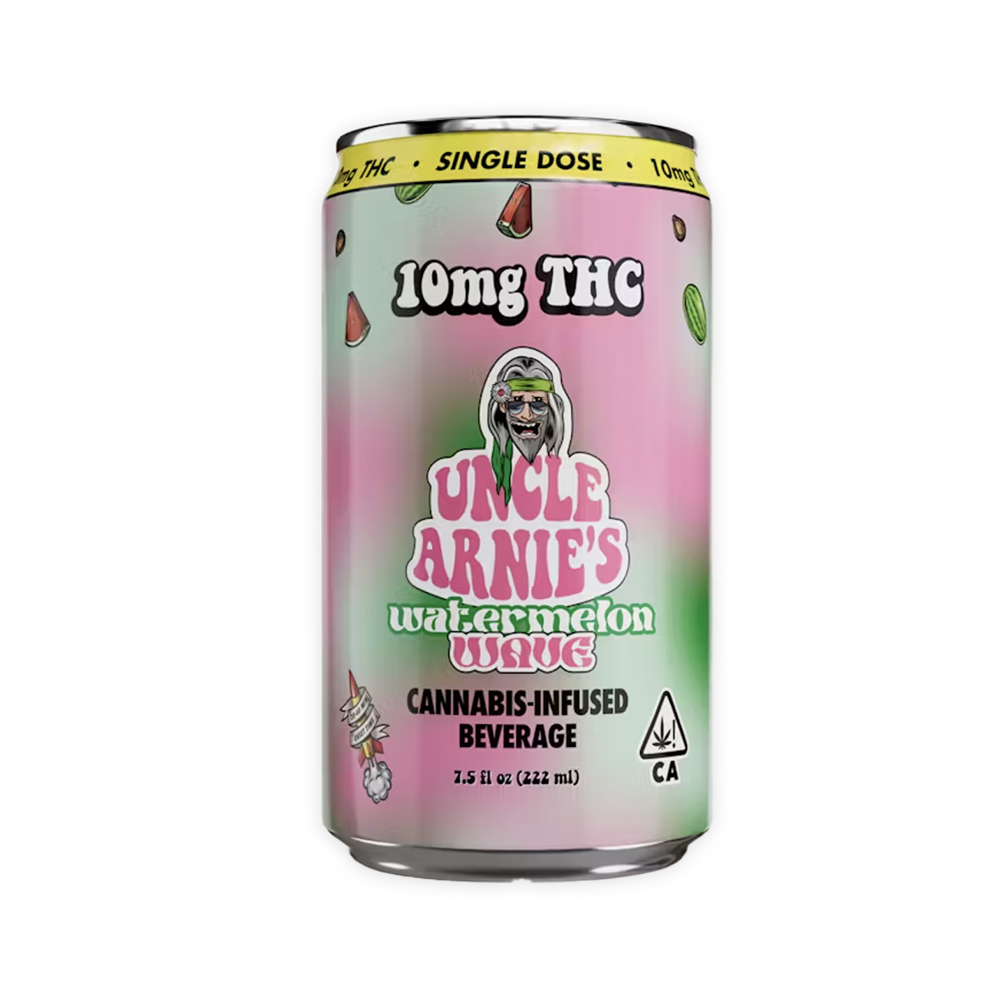 WATERMELON WAVE [7.5 OZ]