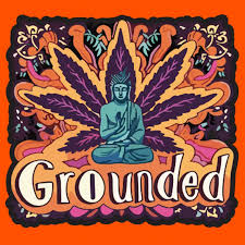 KALI MIST PRE-GROUND [14 G]