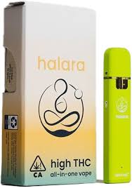 WATERMELON OG HIGH THC ALL-IN-ONE [1 G]