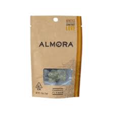 CHERRY PUNCH [3.5 G]