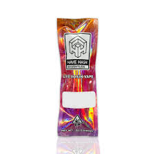 PAPAYA LEMONZ ROSIN ALL-IN-ONE [0.5G]