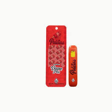 WATERMELON SPLASH ALL-IN-ONE [1 G]