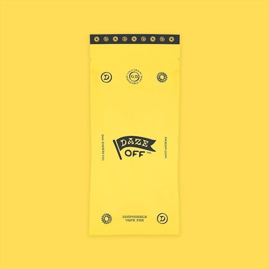 MAUI WOWIE ALL-IN-ONE [1 G]