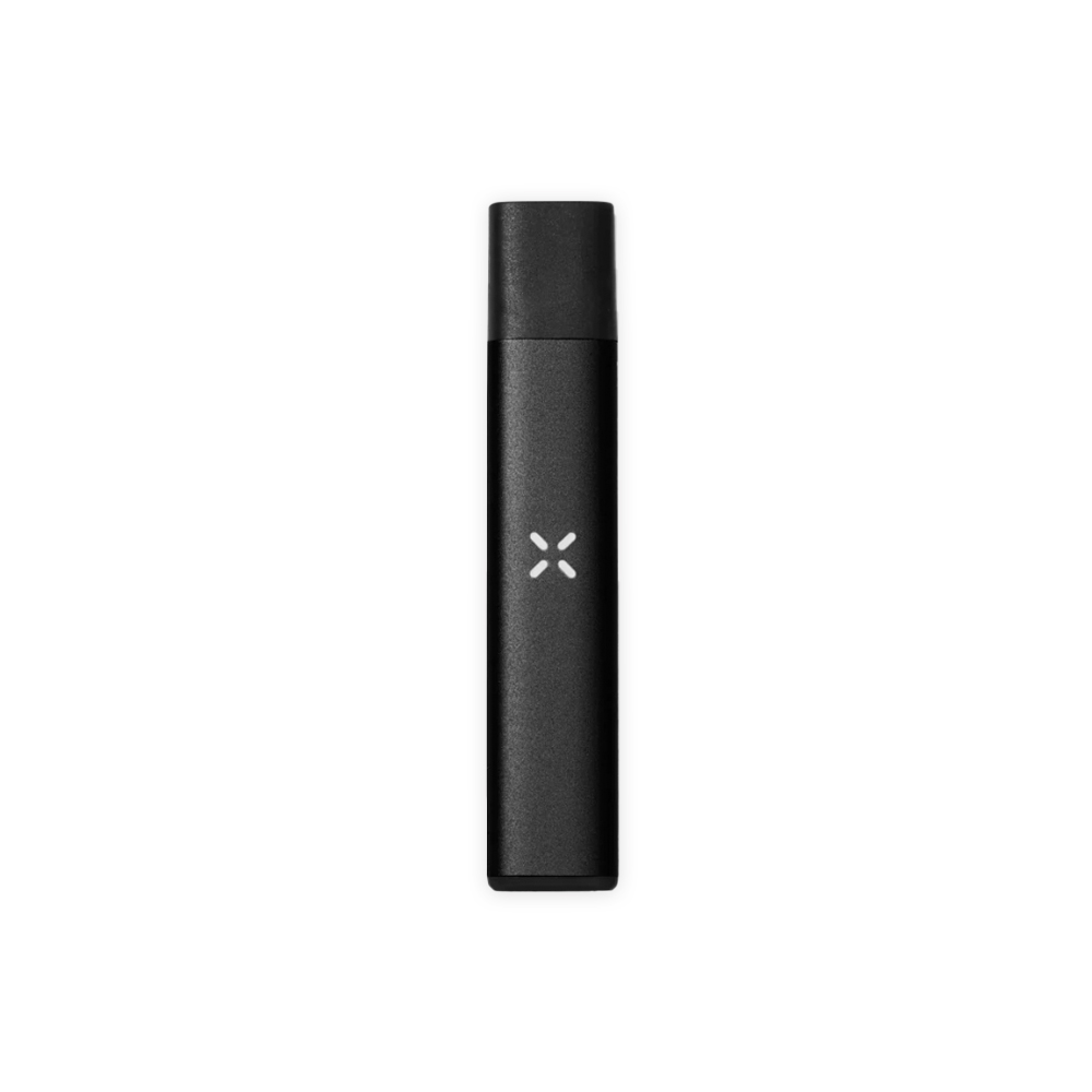 PAX ERA GO (BLACK)