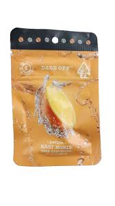 MAUI WOWIE CARTRIDGE [1 G]