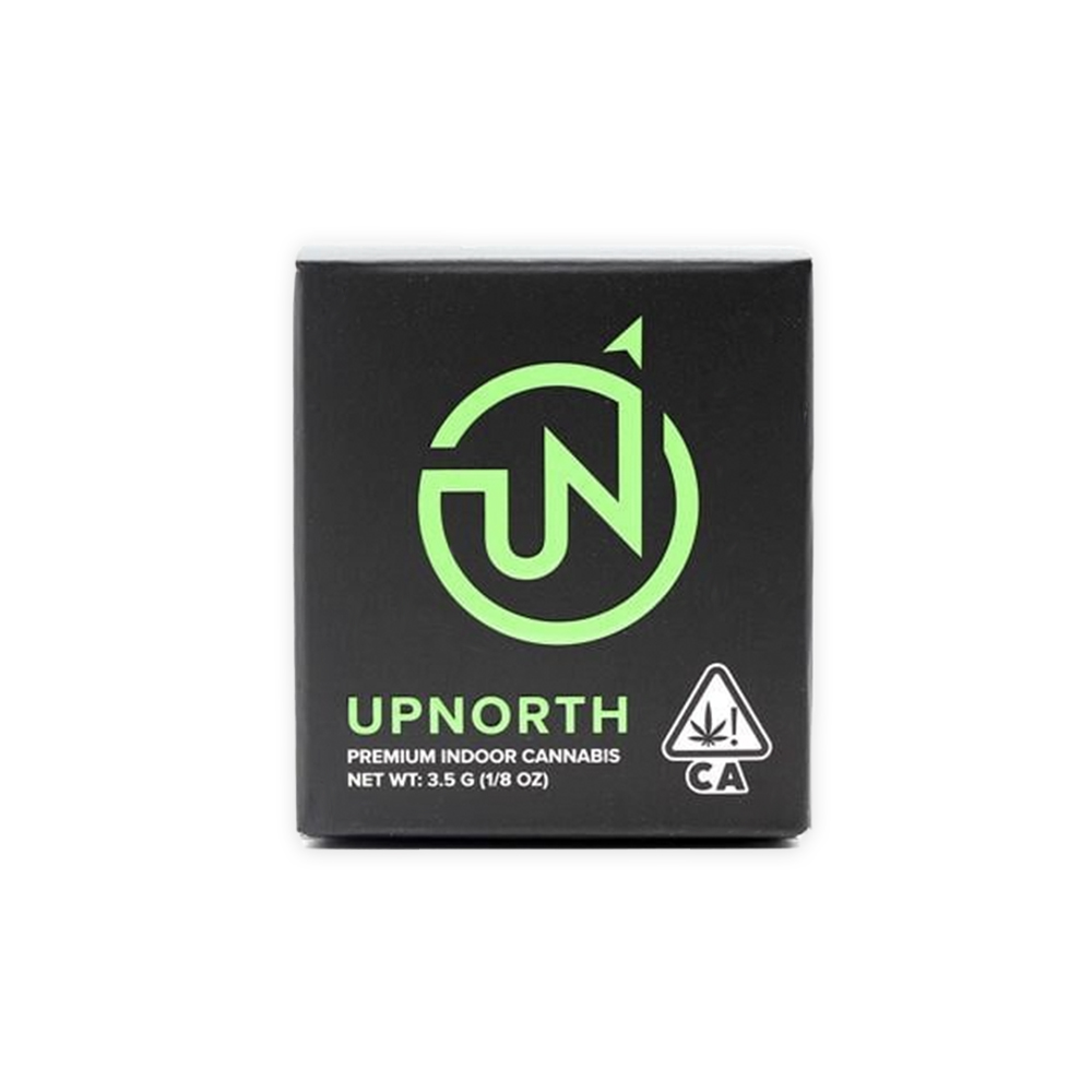 PLATINUM GUSHERS [3.5 G]