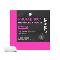 PROTAB 100 HYBRID TABLET [1 CT]