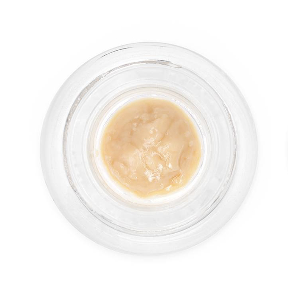 MILE HIGH FREEZE LIVE ROSIN [1 G]