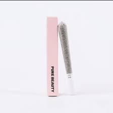 PINK PANTHER CONE [1 G]