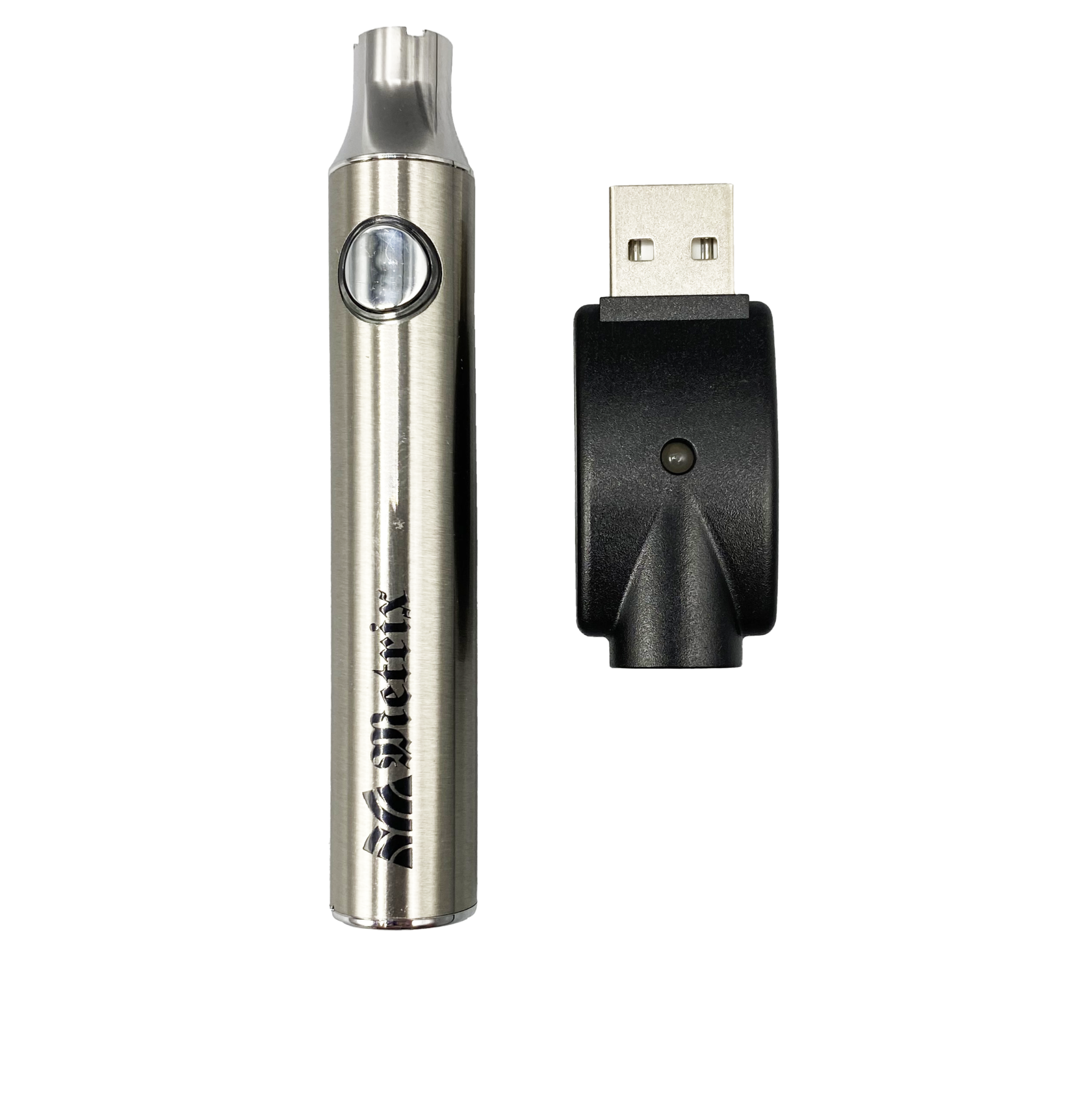 metrix vape battery Evolve-D Plus Vaporizer Vape Flavor:Tropical Storm lost mary purple passion
