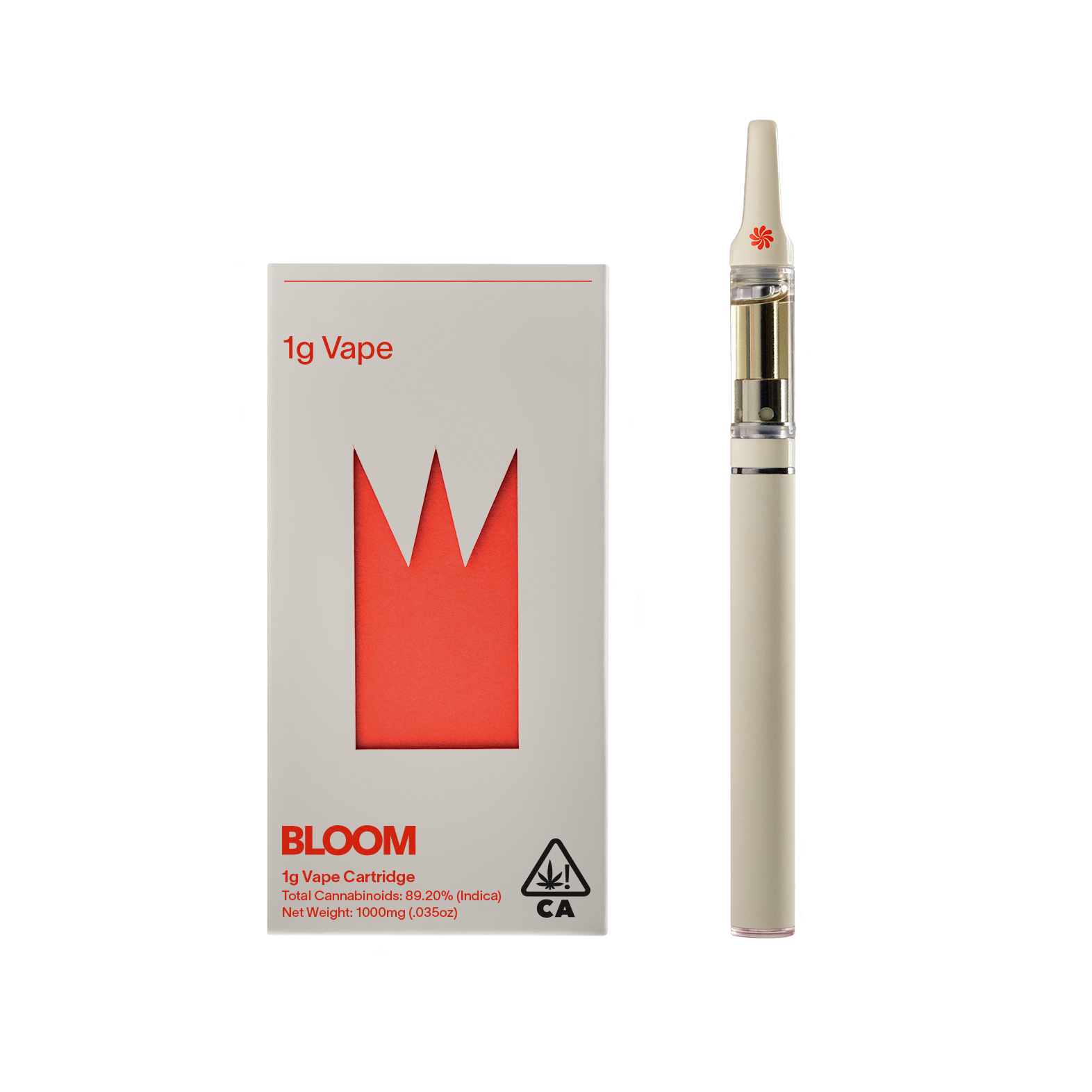 bloom cigarette The best vapes