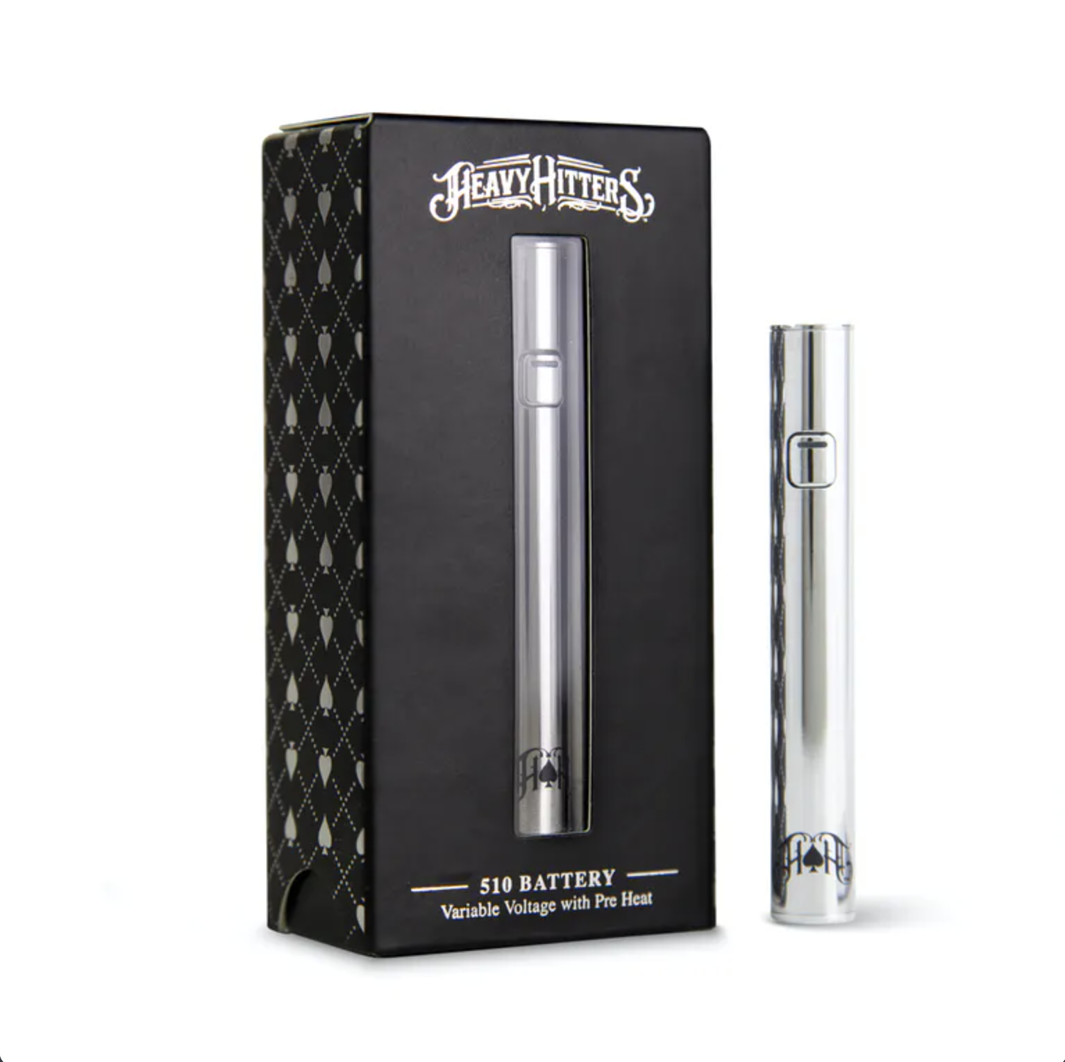heavy hitters vape battery VARIABLE BATTERY – Premium Cannabis Products Near Me