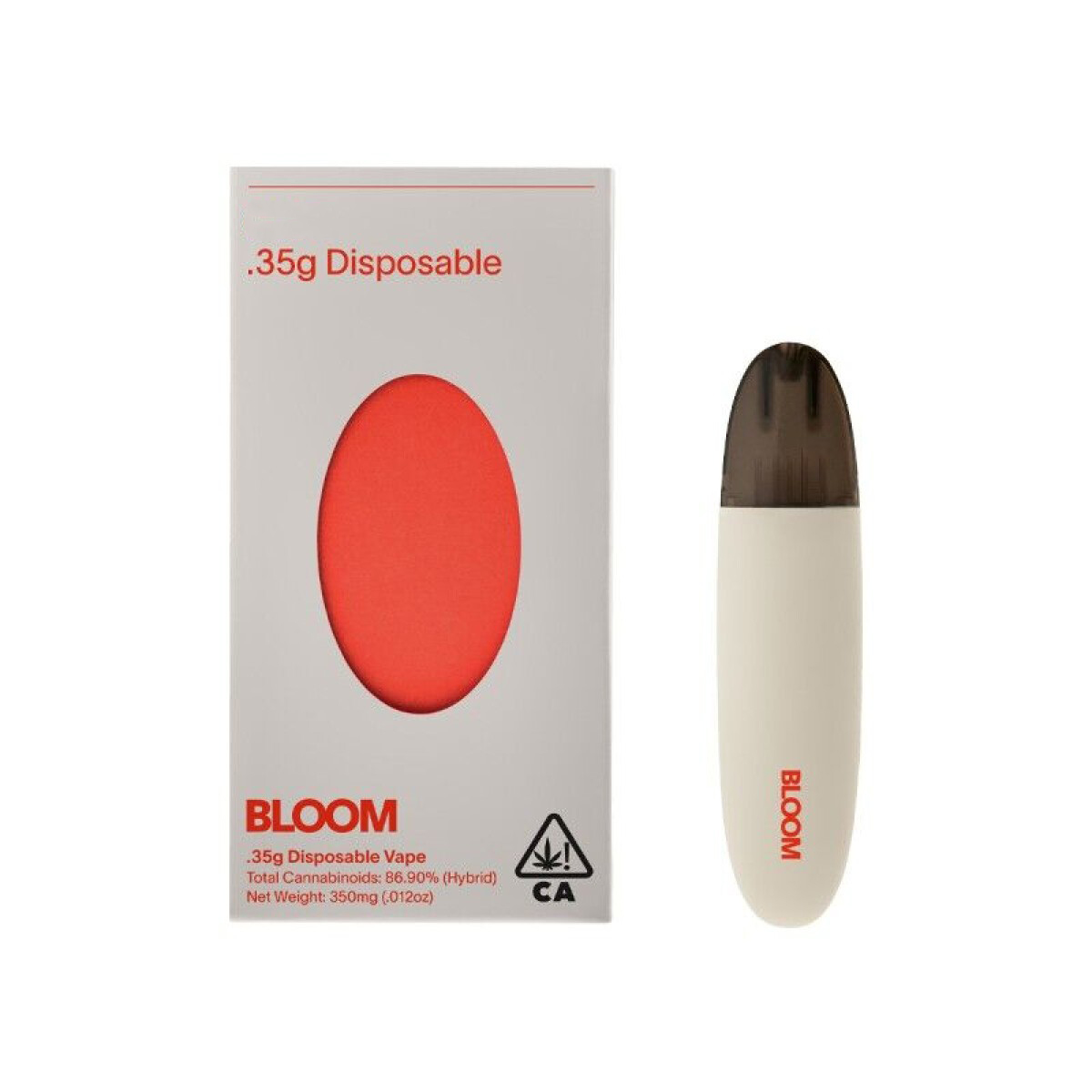 The best vapes
