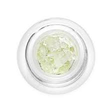 KEY LIME SORBET DIAMONDS 1G
