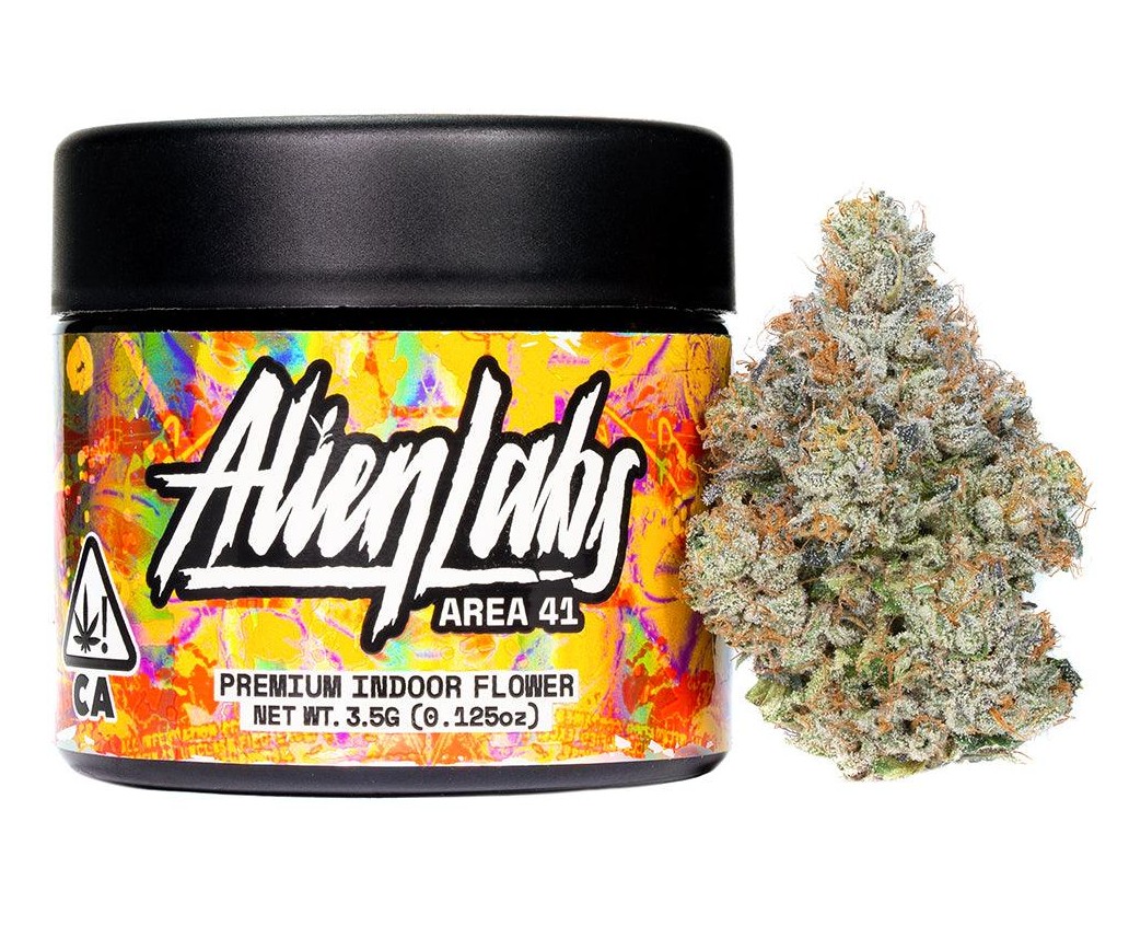 228☆ラッキースター Stiiizy - Cereal Milk - 1g Live Resin Liquid Diamonds Pod