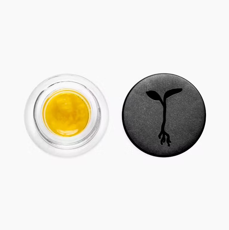 GRAVY LIVE SAUCE 1G