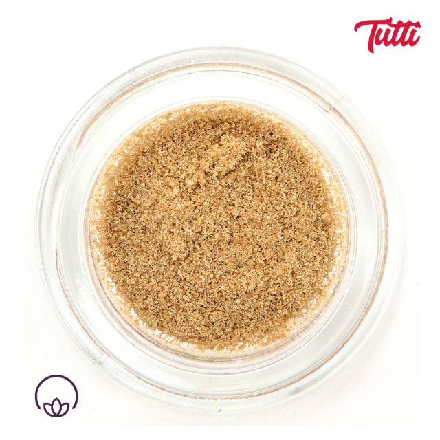SATIVA HASH 1G