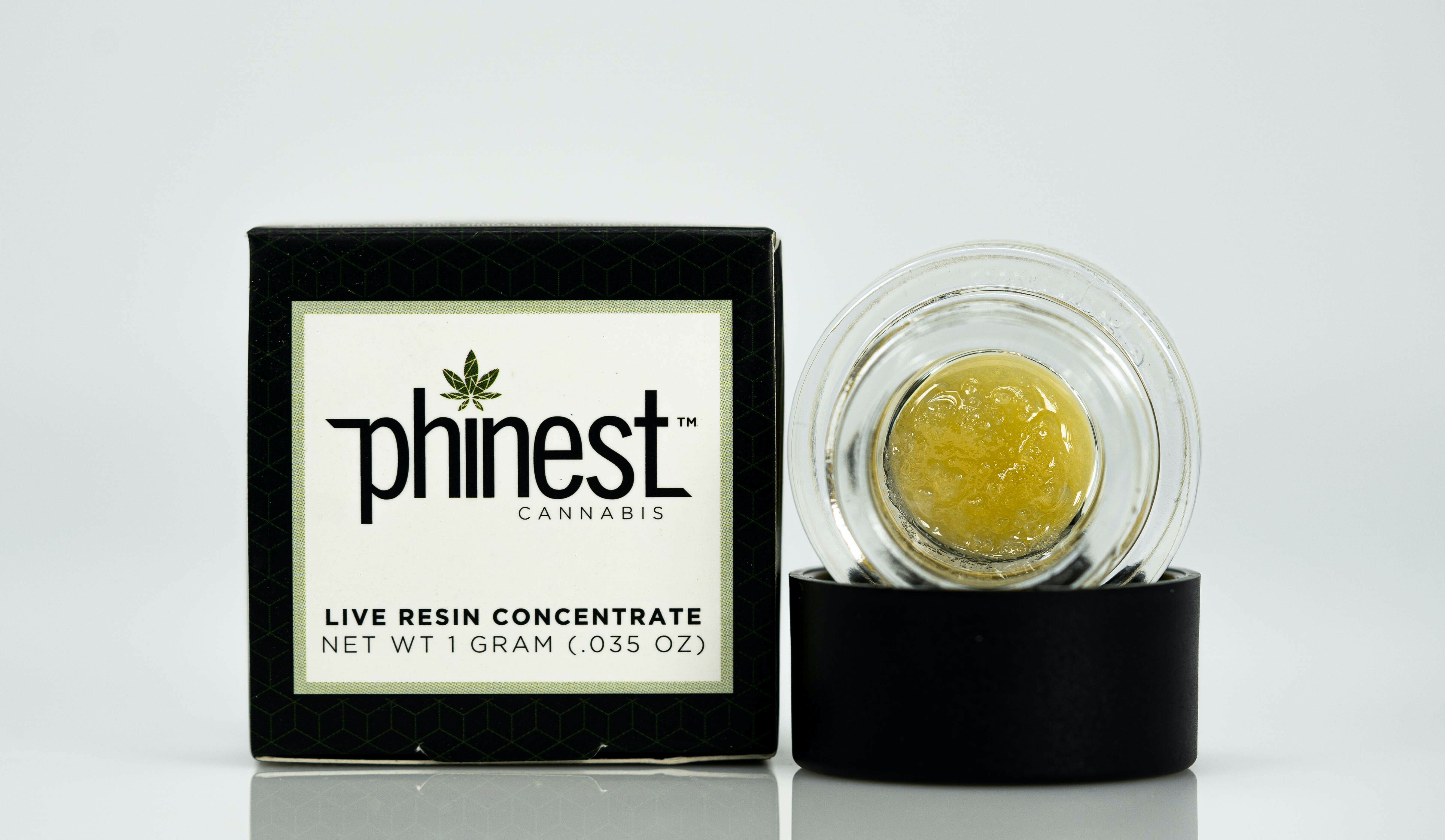 LAVA CAKE X GRAPE PIE COOKIES LIVE RESIN SAUCE 1G