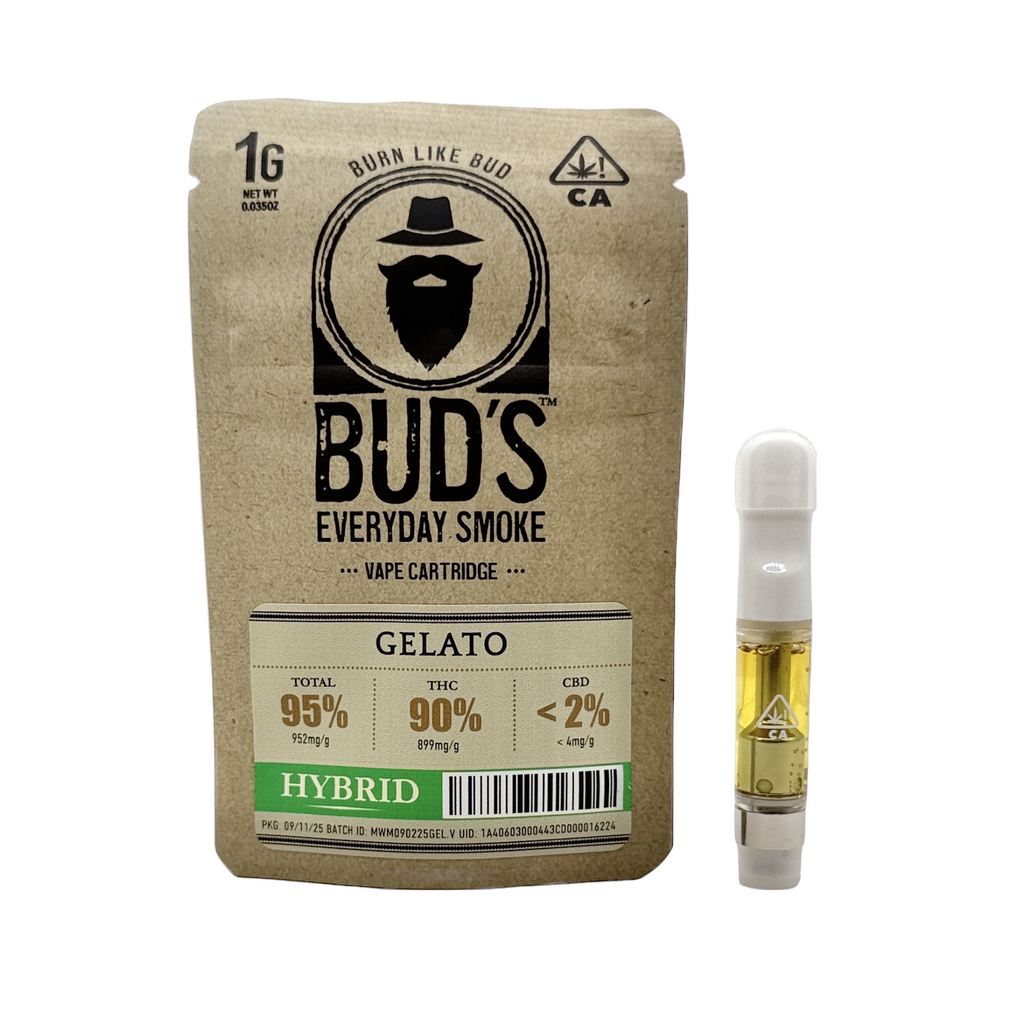 can you buy thc vape online GELATO CARTRIDGE 1G Flavour_Raspberry Buy RifBar MixPro 40K Flavour:Creamy Tobacco