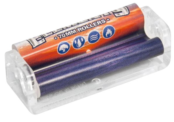 ELEMENTS 79MM ROLLER