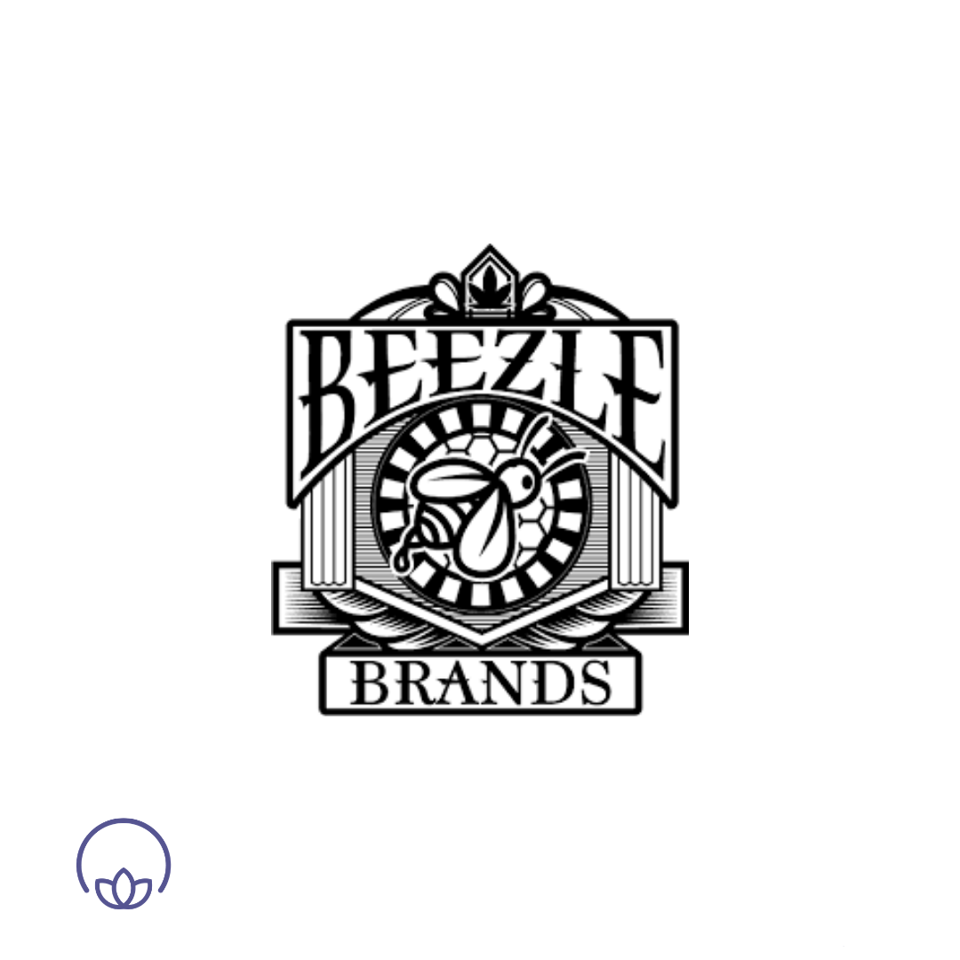 JACK HERER BUZZ CARTRIDGE 1G