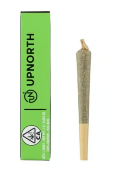 SKUNK #1 1G PREROLL