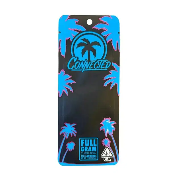 where to buy fogger vape Foger (Fogger) Vape - Switch Pro Kits, Pods & BIT 35K