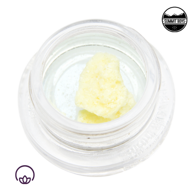 WIFI COOKIES CAVIAR CRUMBLE 1G