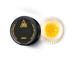 MANGO KUSH BADDER 1G