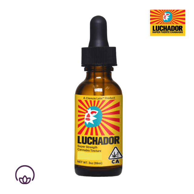 WATERMELON TINCTURE 1000MG