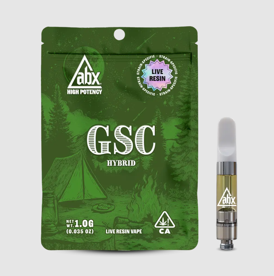 buy thc vape cartridges online Carts & Weed Pens Near You CBDaF!® Disposable Pen 400mg newProduct Flavors:Peach Ice 2pcs + 1 Glass Pipe