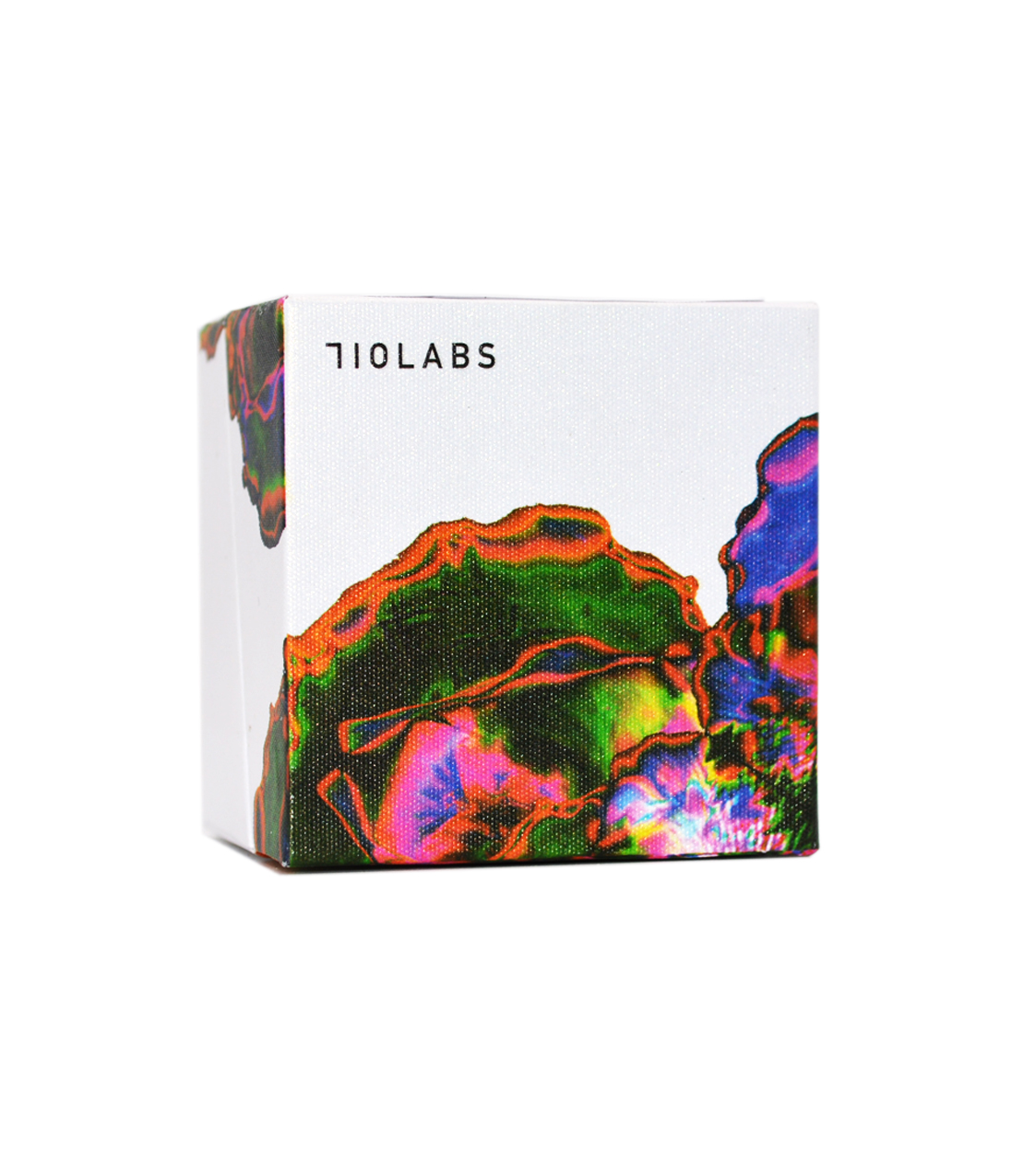 PAPAYA LIVE ROSIN 1G