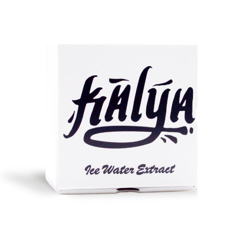 PAPLATO LIVE ROSIN 1G