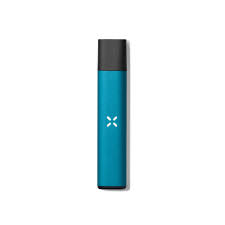 PAX ERA BATTERY INDIGO