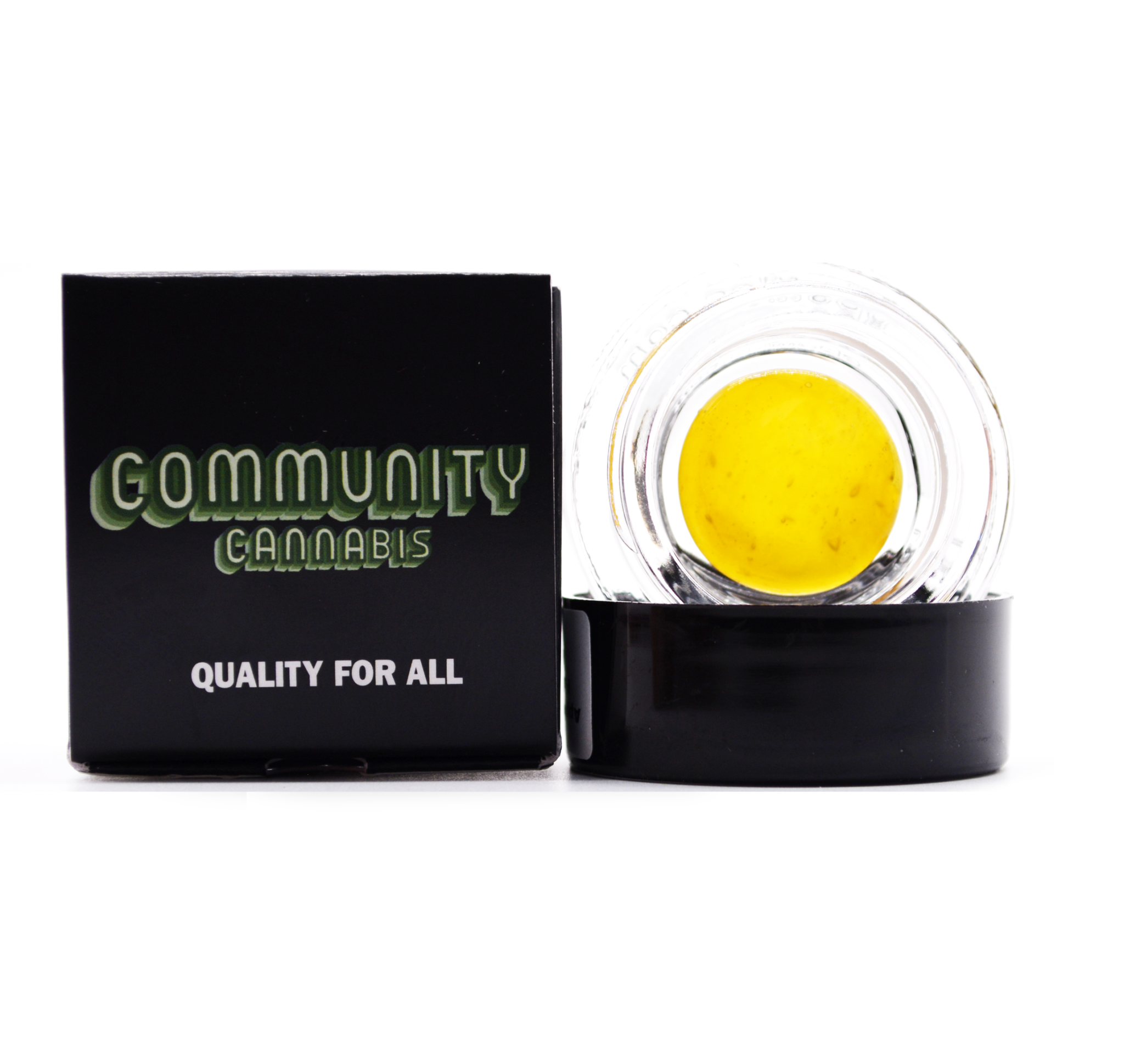 TALLYMON COLD CURE ROSIN 1G