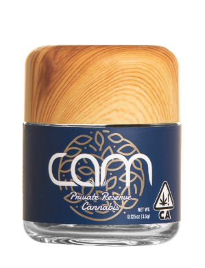 SUGAR CANE - EIGHTH