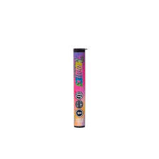 MAC INFUSED PREROLL 1.2G