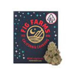 DONUT SHOP 1/8 3.5G