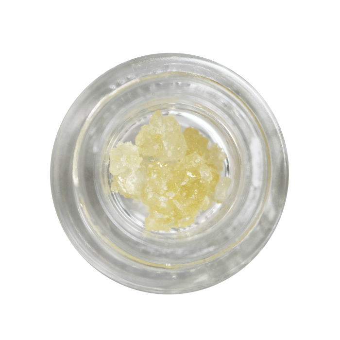SUNDAE DRIVER TERP DIAMONDS 1G