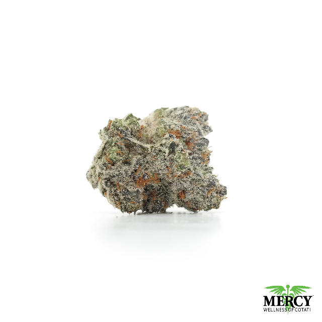 MW ZOOKIES 1/8 3.5G