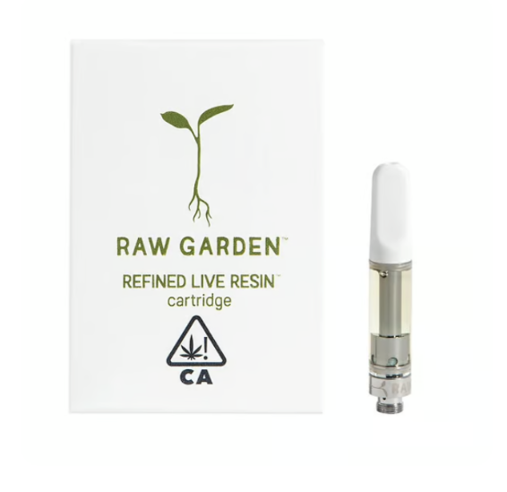 GELATO 43 CARTRIDGE 1G