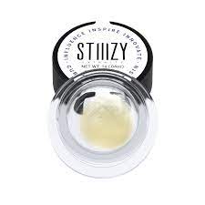 WHITE WALKER LIVE RESIN SAUCE 1G