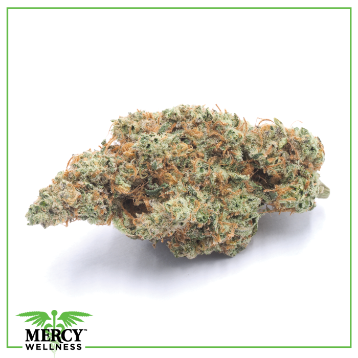 RAINMAKER 1/8 3.5G 25% OFF