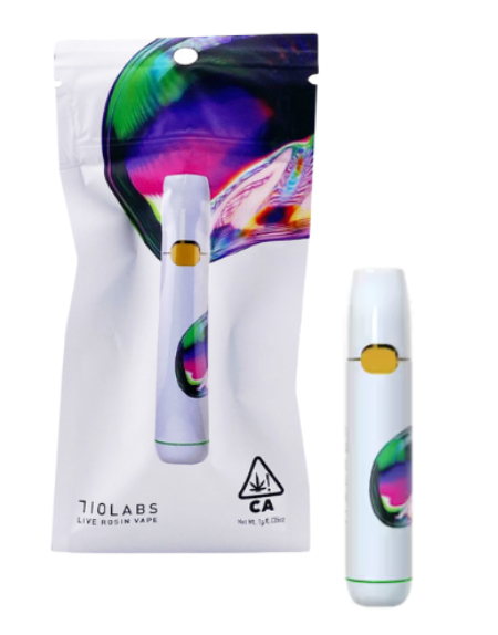 what is the lowest nicotine disposable vape Best Low Nicotine Disposable Vapes