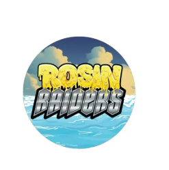 PAPAYAHUASCA COLD CURE ROSIN 2G