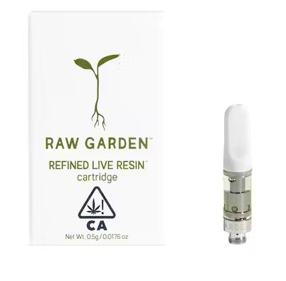 PB SOUFFLE CARTRIDGE .5G