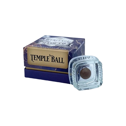 SOUR TANGIE AGED TEMPLE BALL 1G